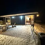 Zrub House