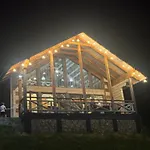 Zrub House Славское