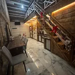 Zrub House * Славское